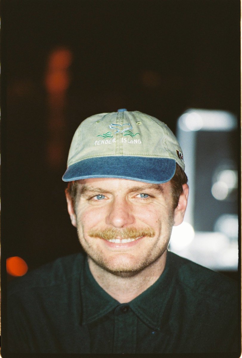 The Fashion Post（ザ・ファッションポスト） tweet media