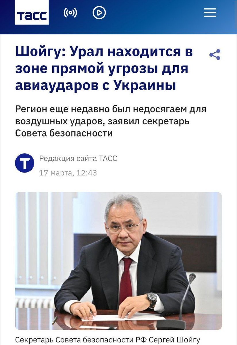 Денис Казанський tweet media