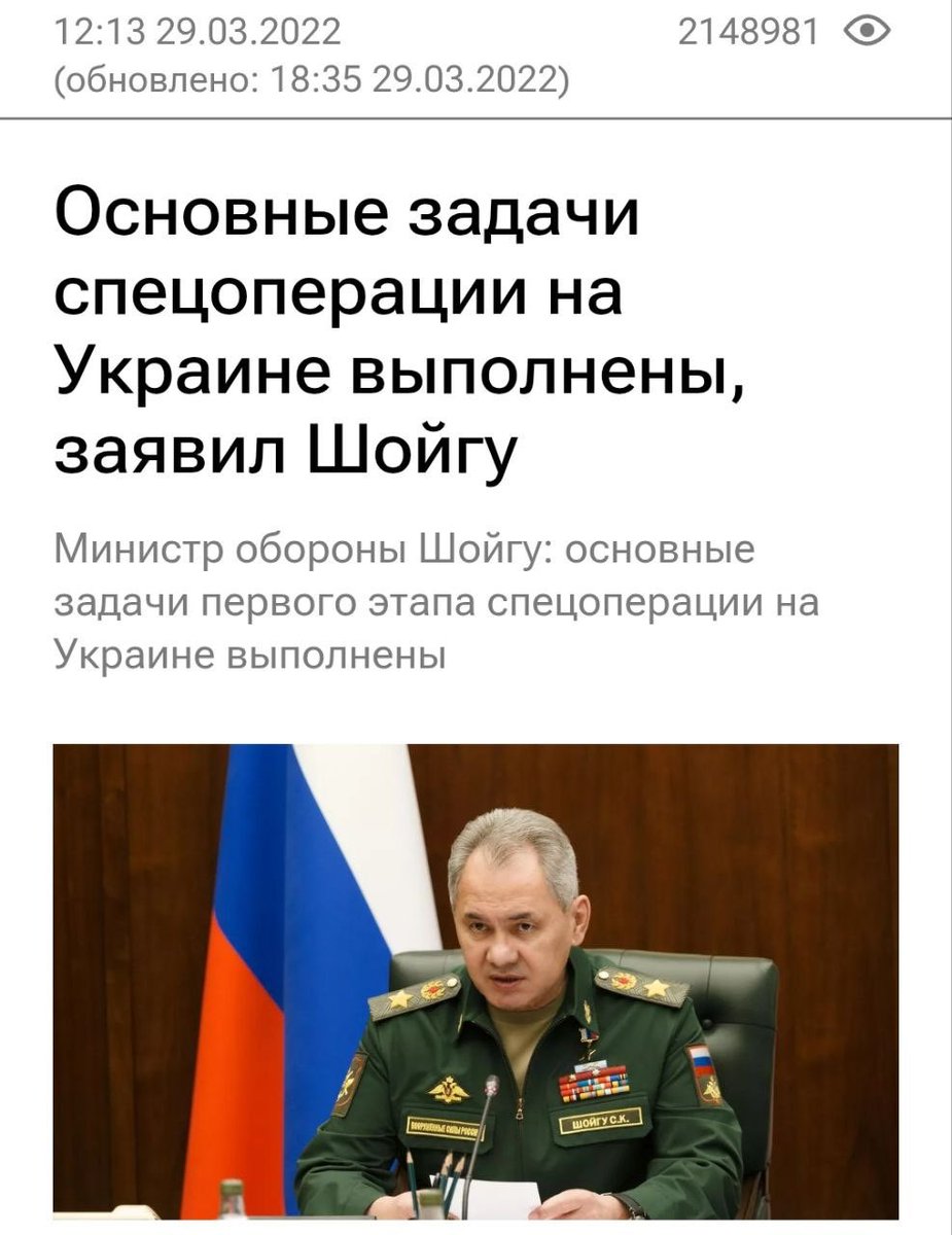 Денис Казанський tweet media