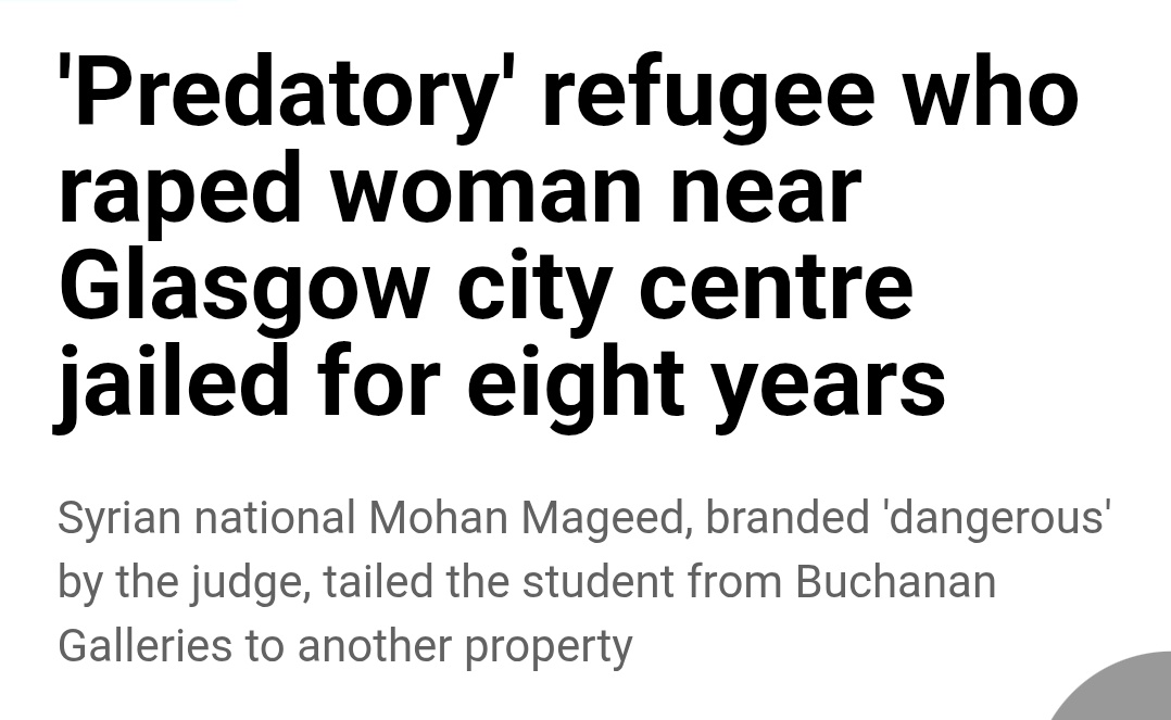 Emily Wilding Davison🏴󠁧󠁢󠁥󠁮󠁧󠁿 tweet media