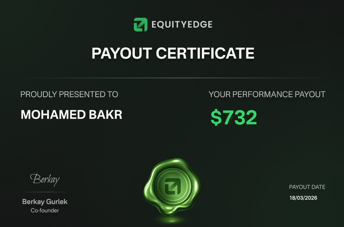 Mohamed Bakr tweet media