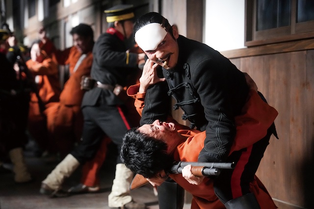 リアルサウンド映画部 tweet media