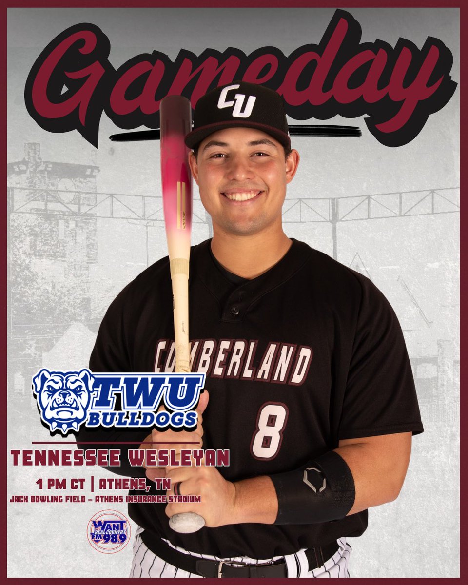 Cumberland Phoenix tweet media