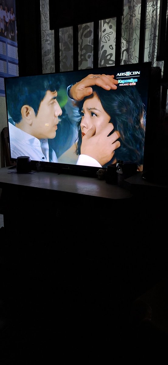 Pinkee🩷mari (kheymm) tweet media