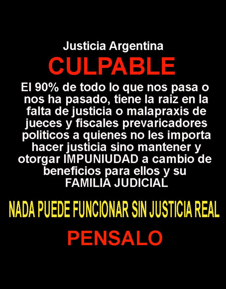 Maria Todaro tweet media