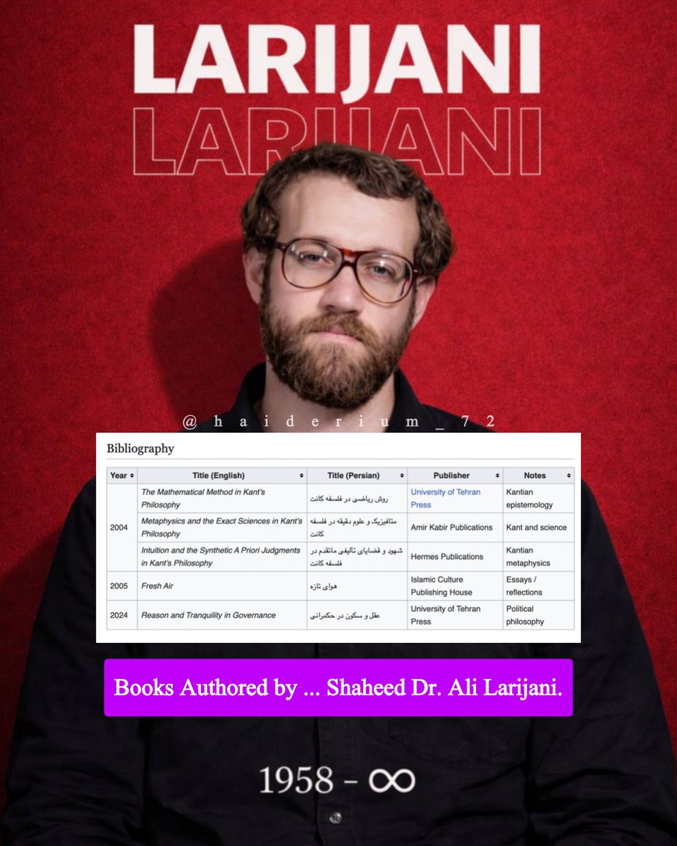 haiderium_72 tweet media