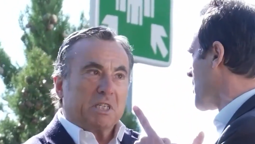 Planetes360 tweet media