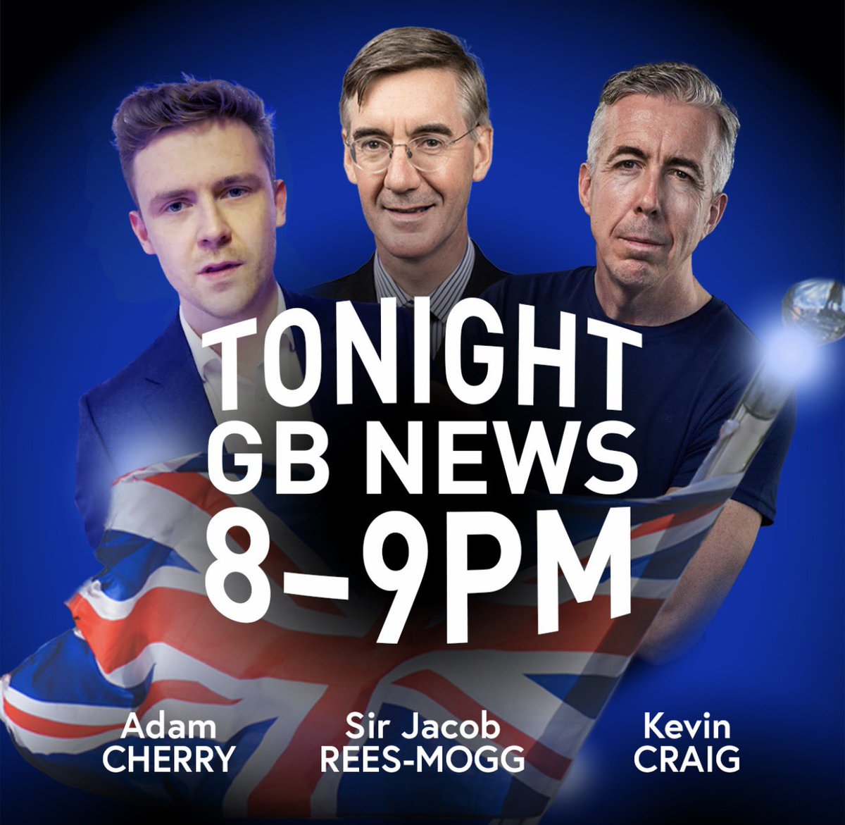 Kevin Craig tweet media