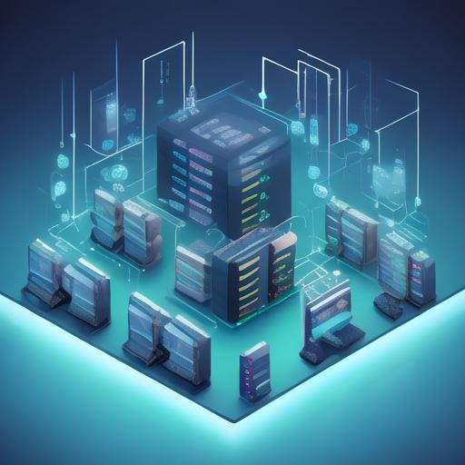 Tony Richardson tweet media