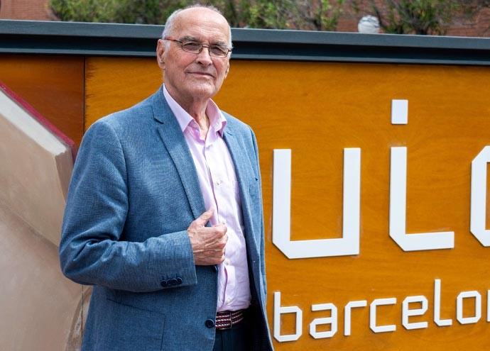 SECPAL_CPaliativos tweet media