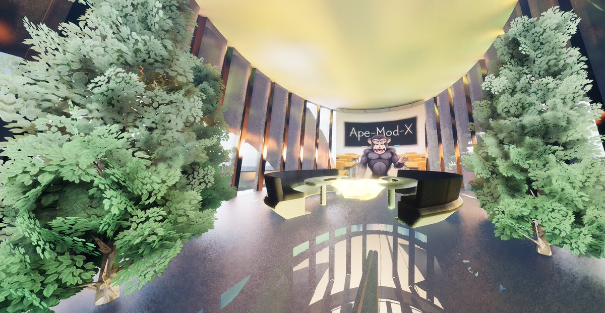 DS 🪝🧬🟧🟦🍌🦍🧪 tweet media