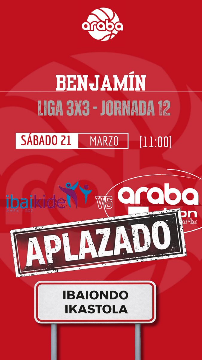 CB ARABA tweet media