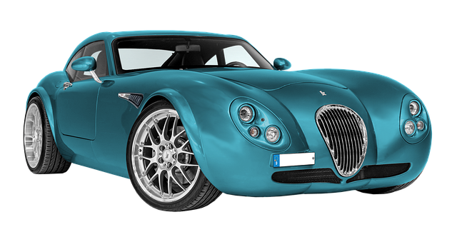 Terry Dixon tweet media