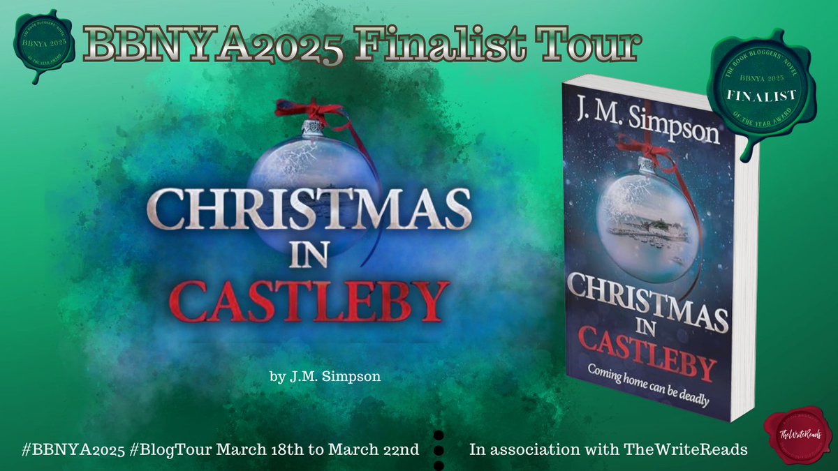 GirlLovesToRead tweet media