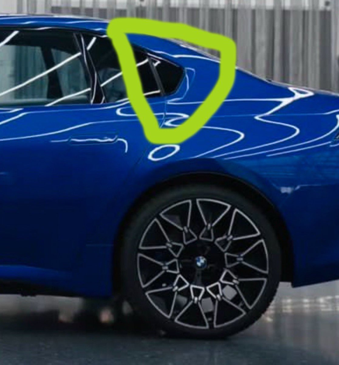 Rainer Zerrath tweet media