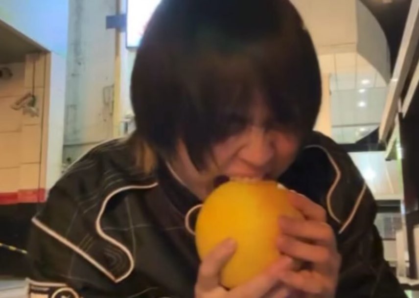 社会のゴミ(24） tweet media