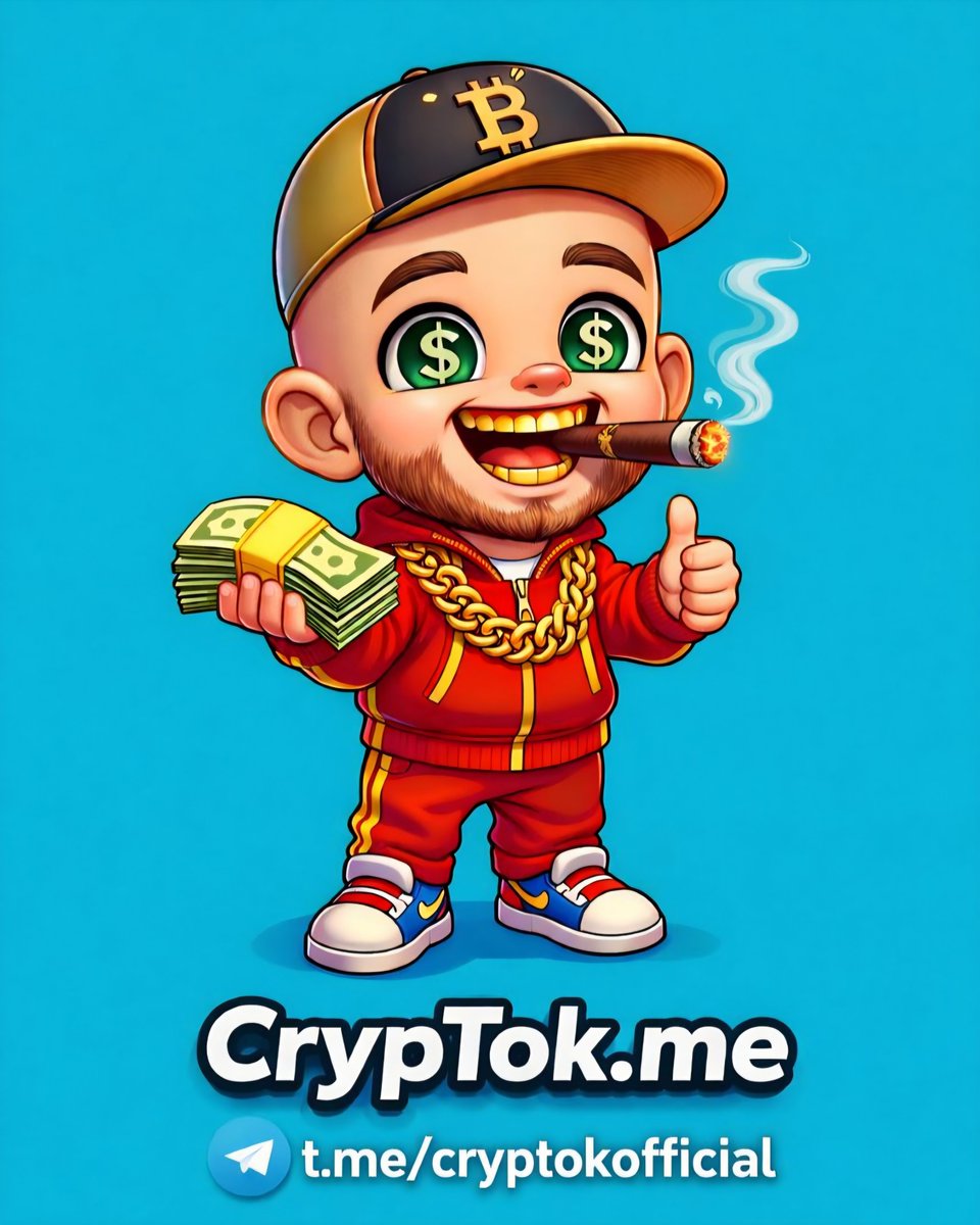 InfluencerX(Will)☀️ tweet media