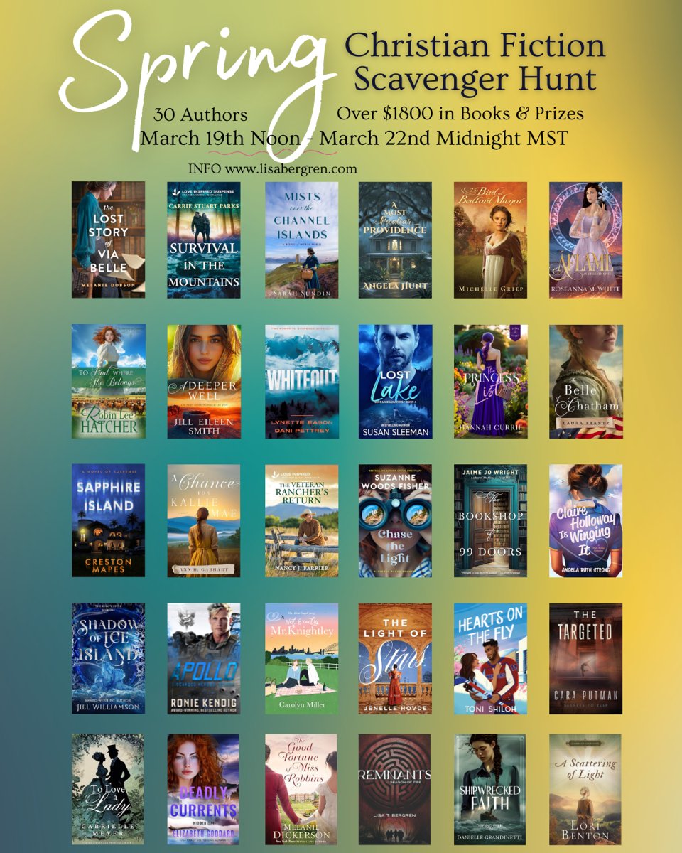 Elizabeth Goddard tweet media