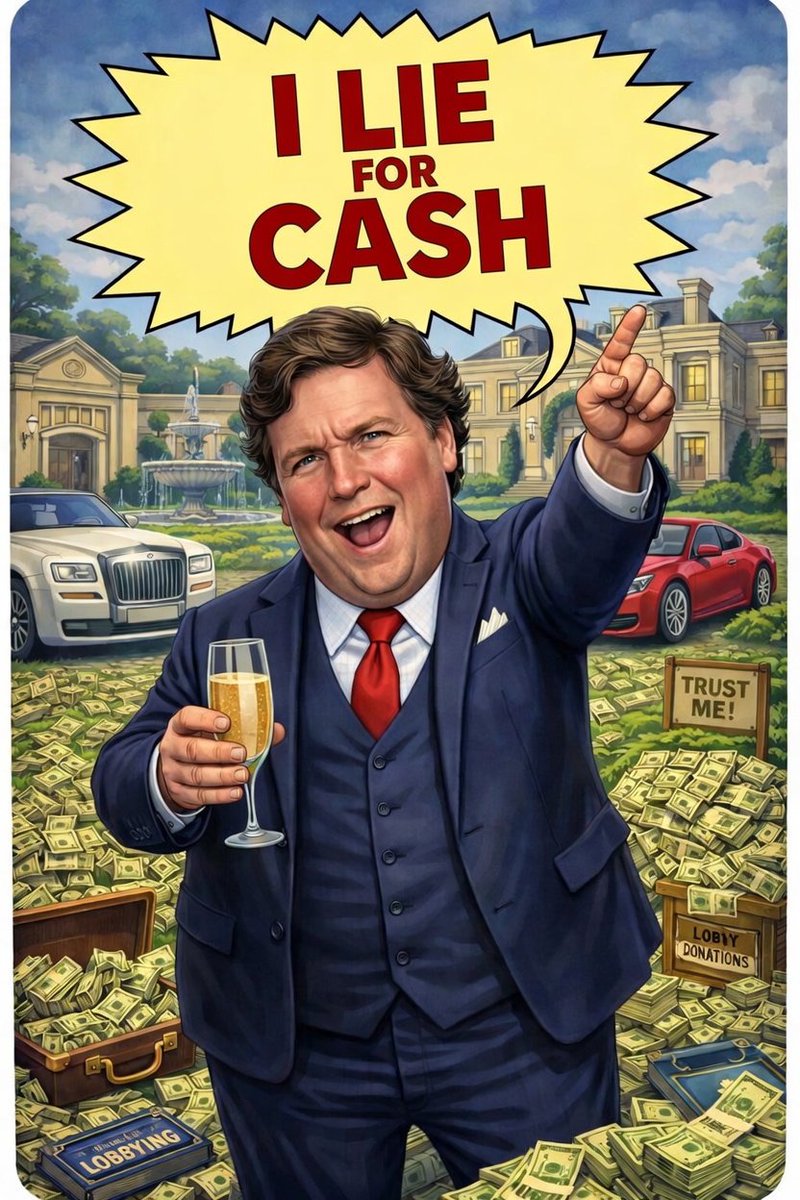 James D. Russell 🇺🇸🎗 tweet media