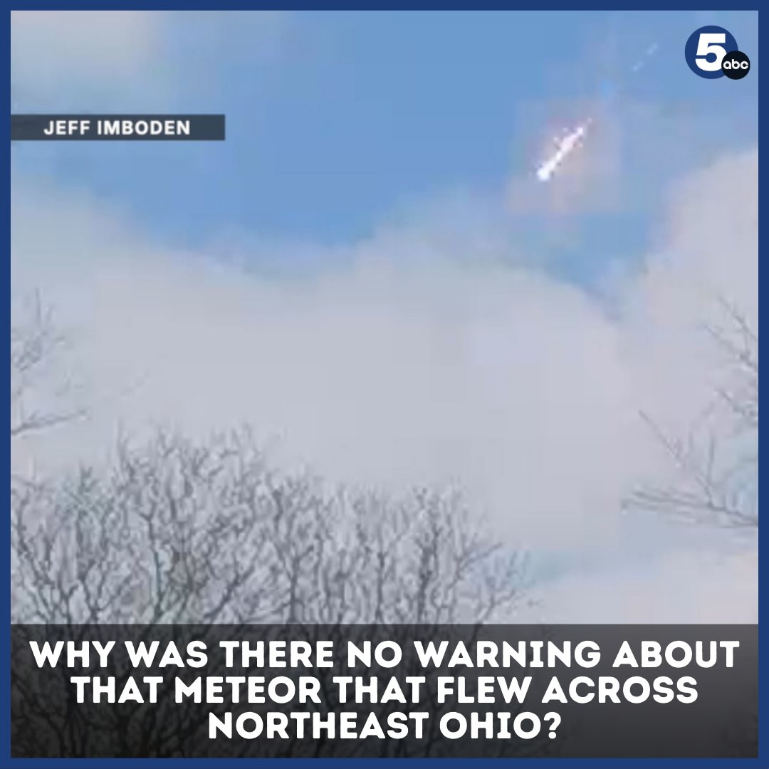 News 5 Cleveland tweet media