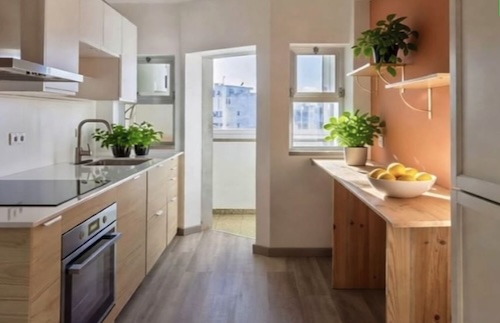 Algarve Daily News tweet media