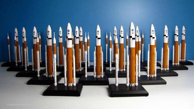 Delta9250 tweet media