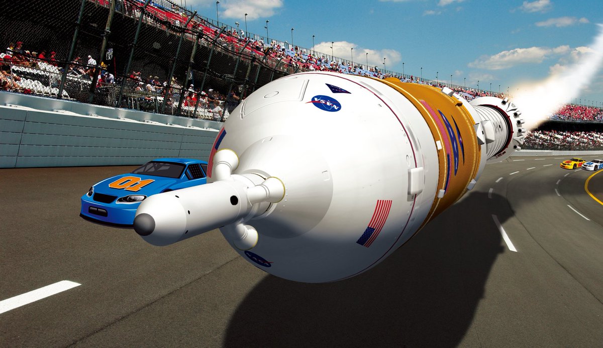 Delta9250 tweet media