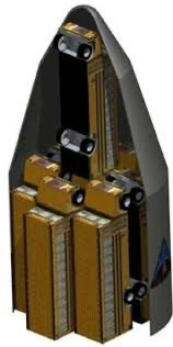 Delta9250 tweet media