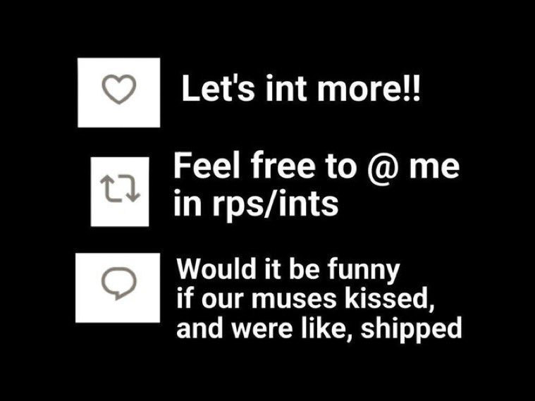 𝚃𝚘𝚑𝚜𝚊𝚔𝚊 tweet media