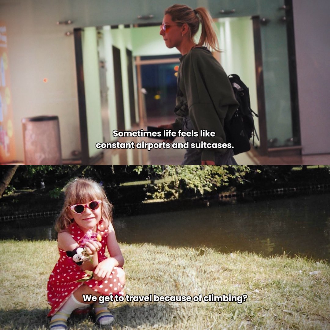 Aleksandra Miroslaw tweet media