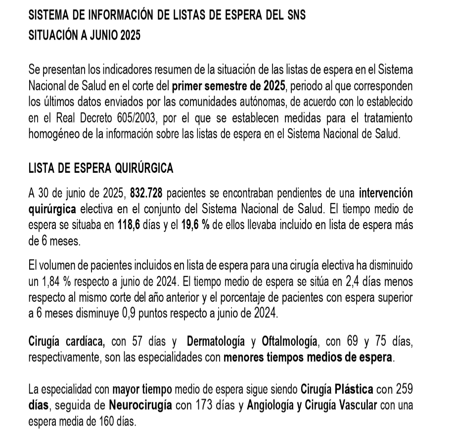 Jorge Buxadé tweet media