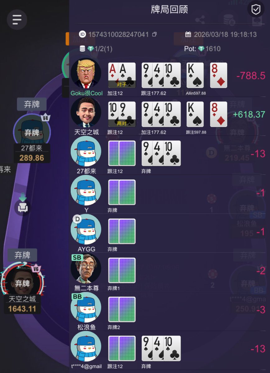 Goku很Cool tweet media