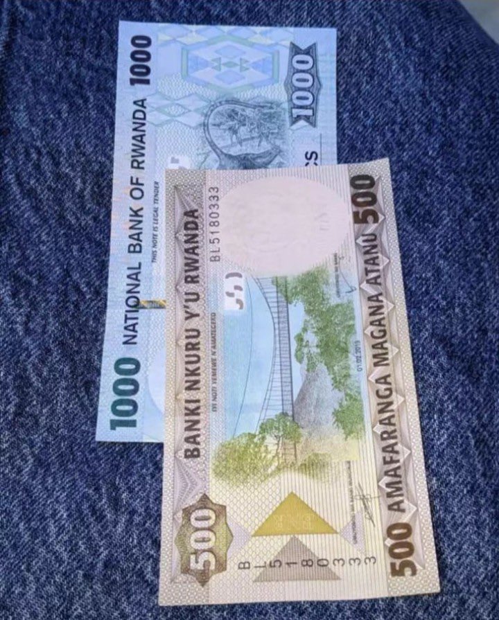 UMUPANGAYi🤹🏻♂️ 𝕏 tweet media
