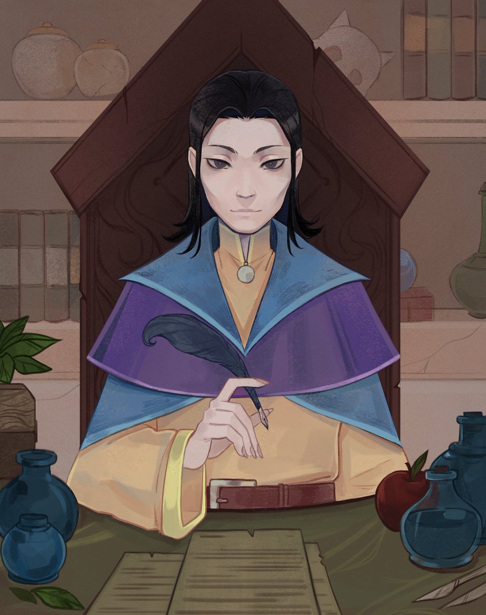 Kasesha 💌🕯 tweet media