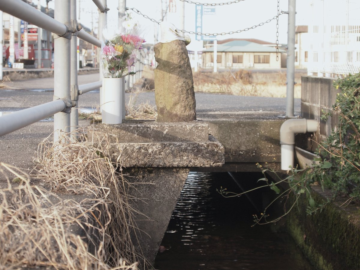 米子力研究所 tweet media