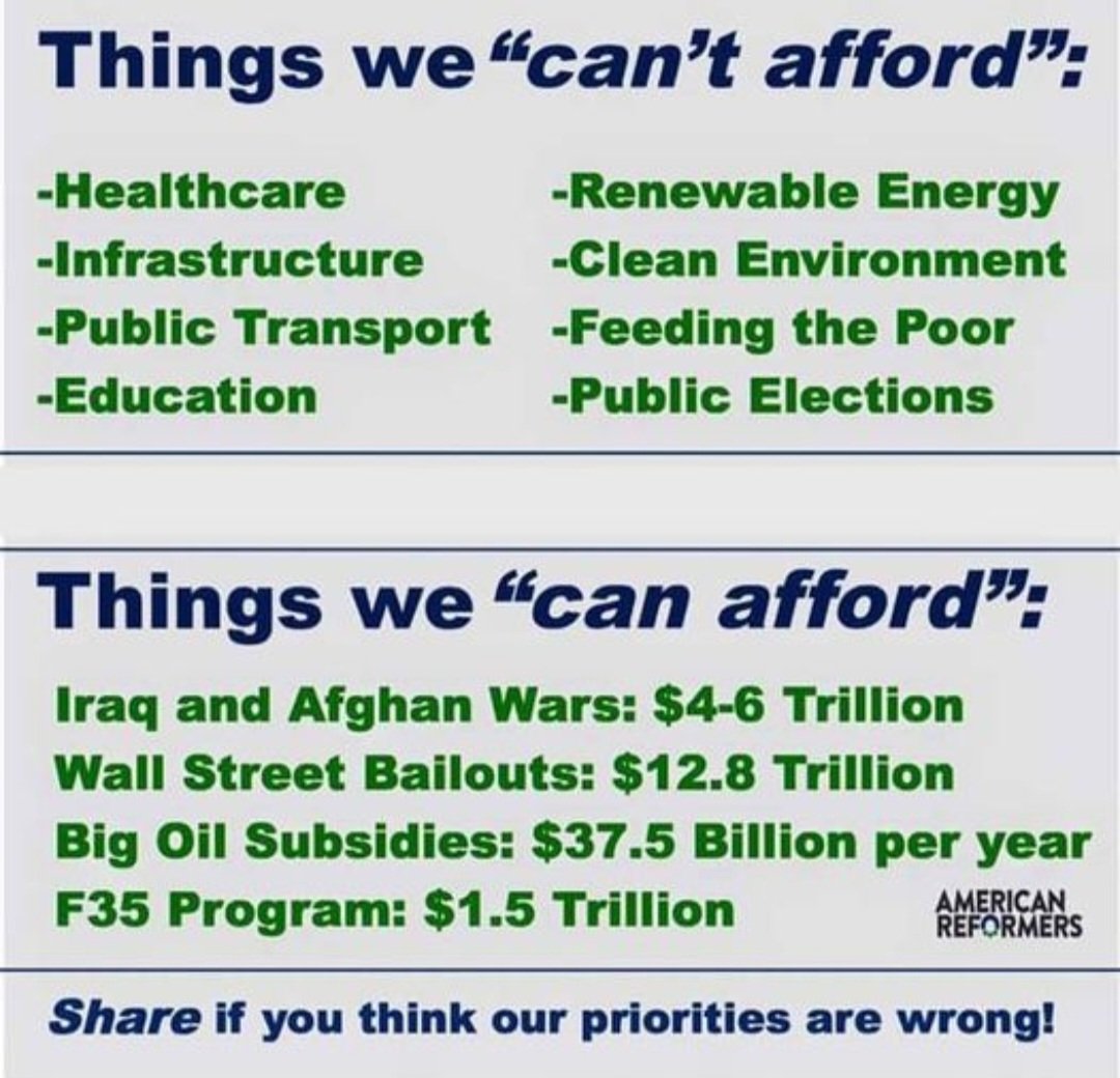 Thursday tweet media