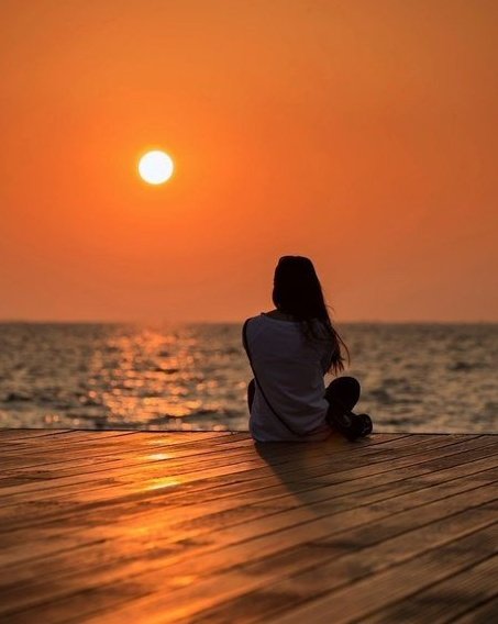 ×͜× Sᴍᴏᴋᴇʀ Ꭺɪsʜꪊ࿐ tweet media