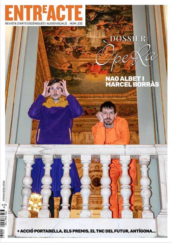 iQUIOSC.cat tweet media