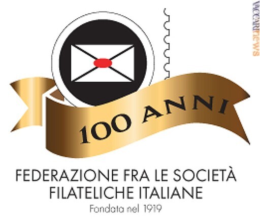 Vaccarinews's tweet image. #Esposizioni #digitali, la #Federazione fra le #societàfilateliche italiane raddoppia: vaccarinews.it/twnews/tw_3976…