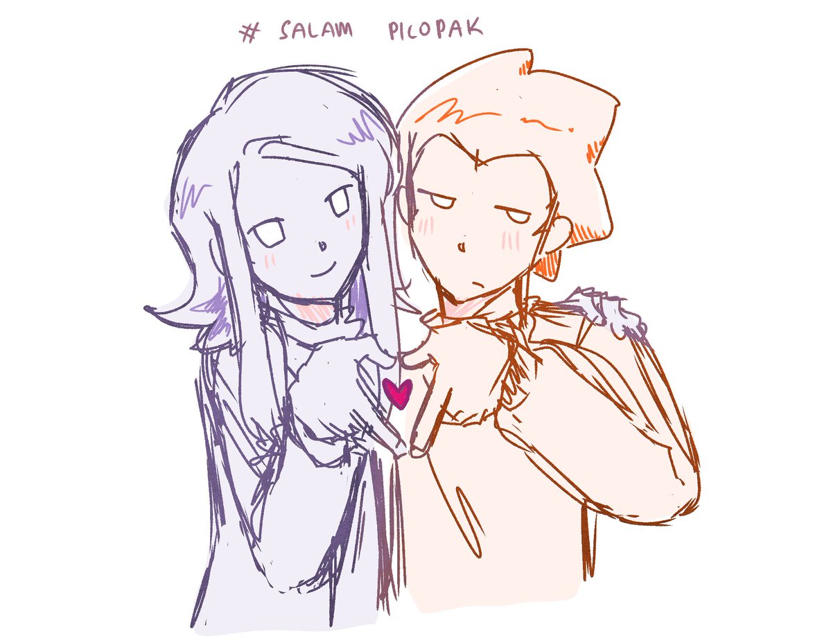 rompak / READ PINNED tweet media