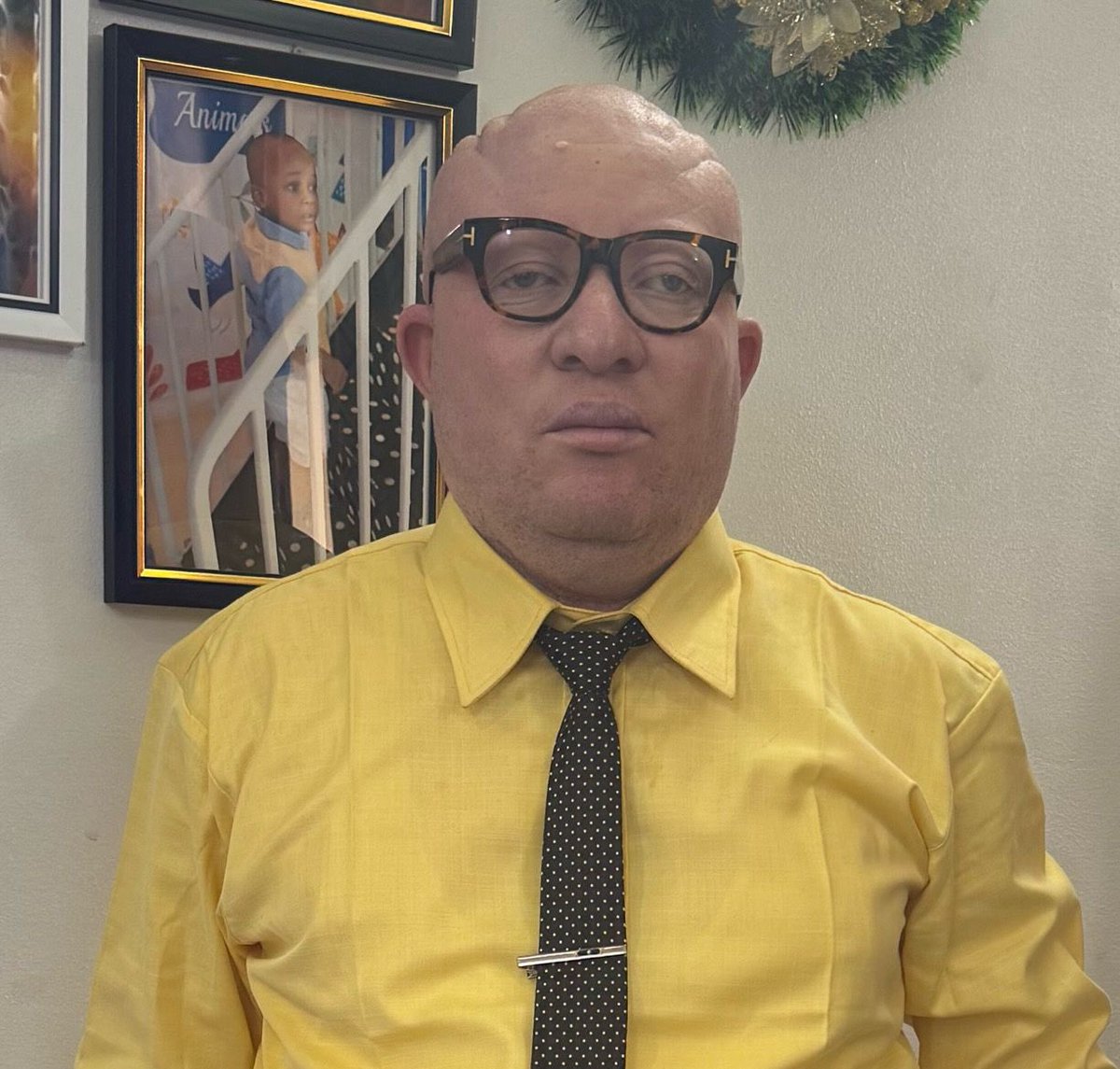 Marcel Kitambala tweet media