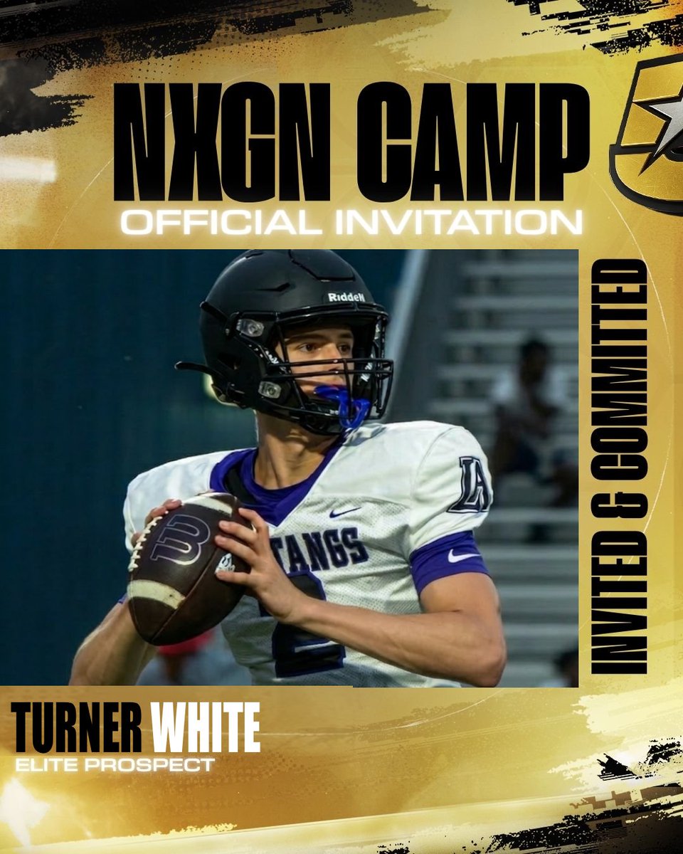 Turner White tweet media