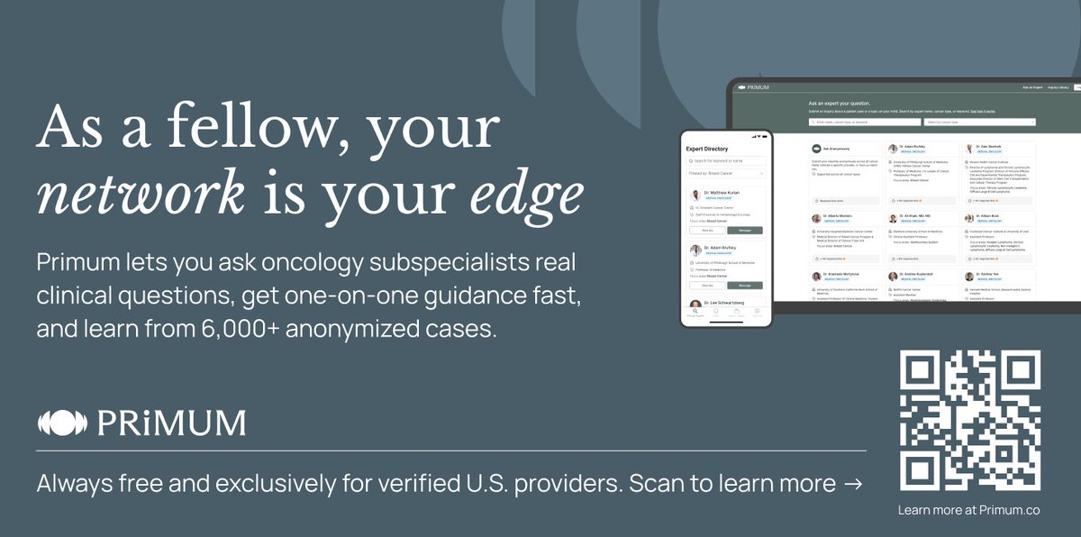 The Fellow On Call tweet media