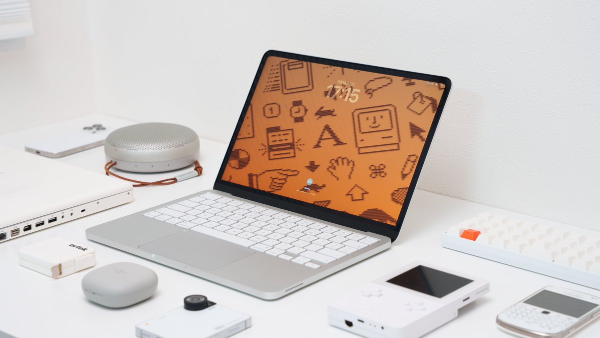 トバログの人 ｜鳥羽恒彰 tweet media