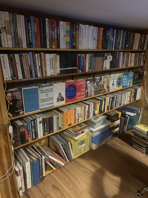 Matt Karamazov tweet media