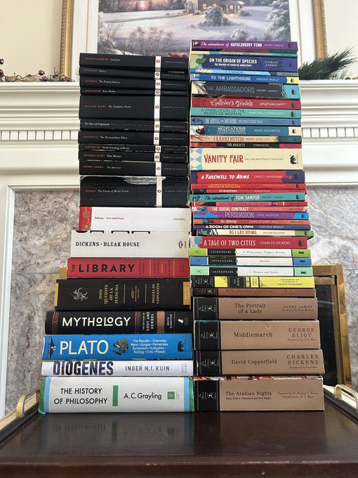 Matt Karamazov tweet media