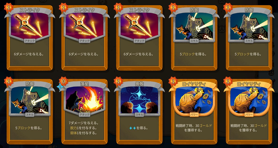 おうき/りっか tweet media