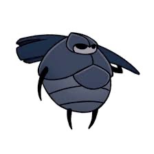 김메용 tweet media