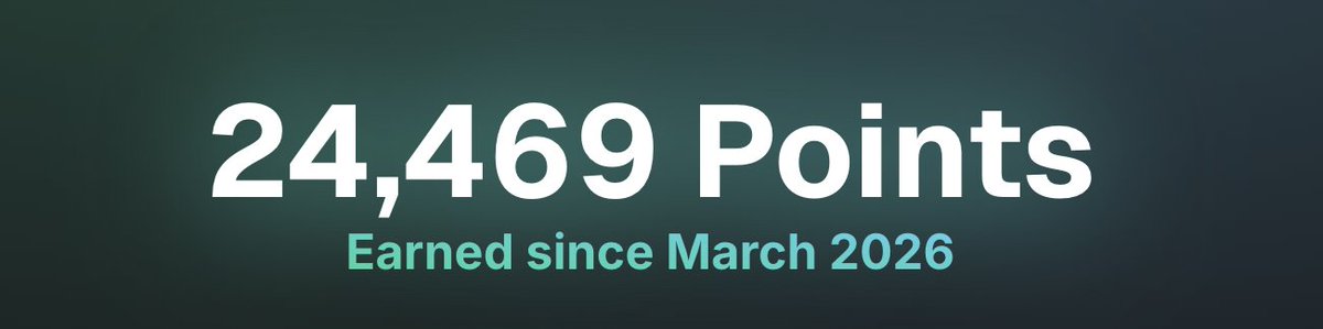 Chat Finance tweet media