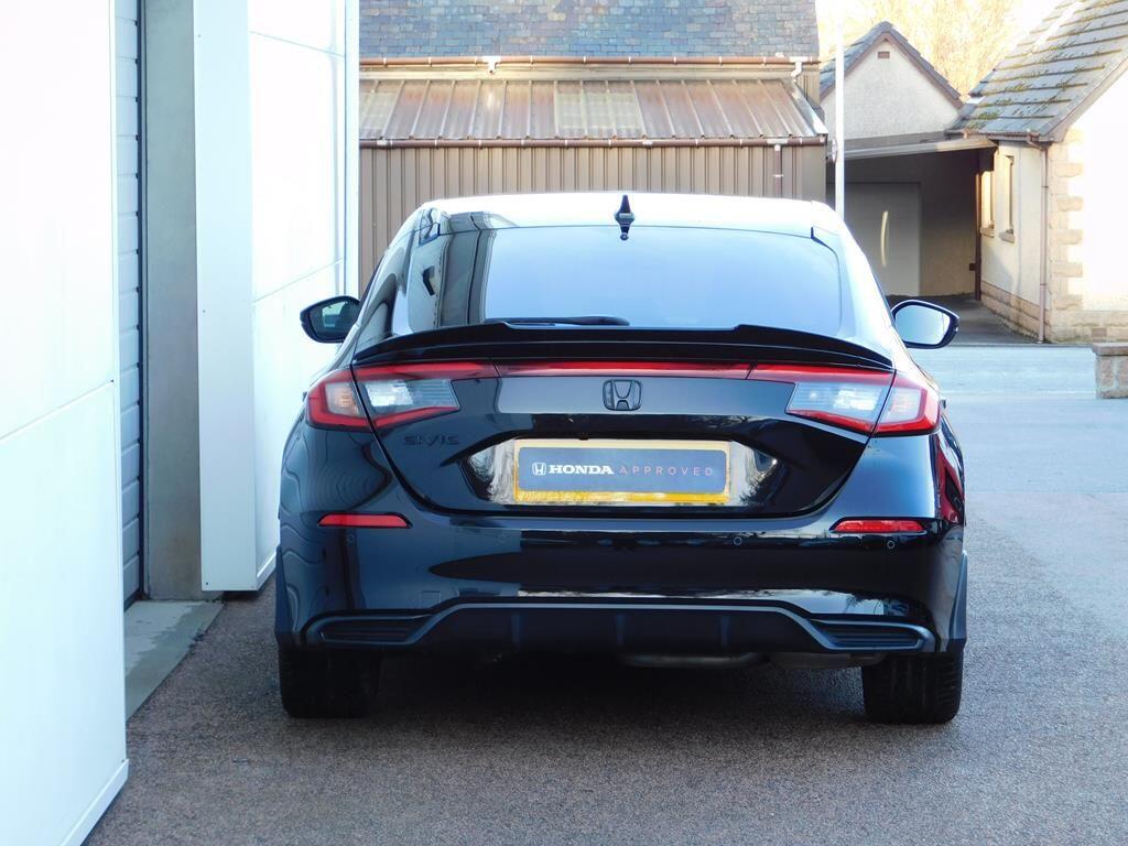 Ewens of Cornhill tweet media